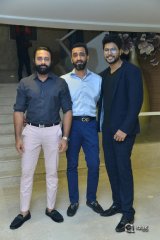 Next Enti Movie Pre Release Event Photos